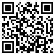 appinventor升级版