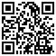 虚拟光驱绿色版