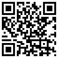 波波视频app