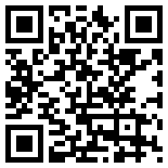 腾讯qq2011手机版