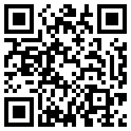 motionleap专业版app