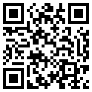 jmcomic2.apk.1.7.5最新安装包