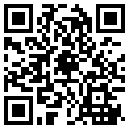 兔小白app