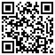235影视v1.1.0