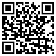 GamersGLToolPro