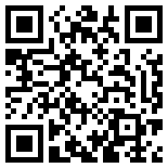mx5视频.cnvapp