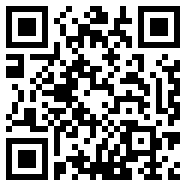 BAZIRIMv9.16.2