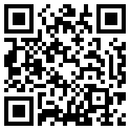 NOMO相机v1.7.3
