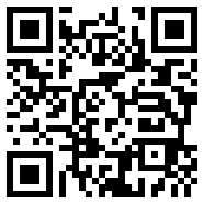 易发拼货app