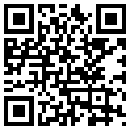 微信7.0.0