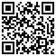 今日郴州app