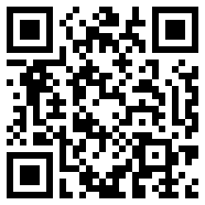 恋爱三角最新版下载v0.6