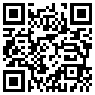 谷歌浏览器正版v122.0.6261.64