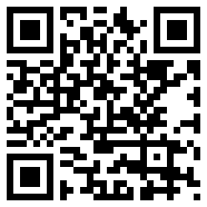 v8盒子虚拟机app最新版