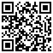 PUBGM(国际服)手游