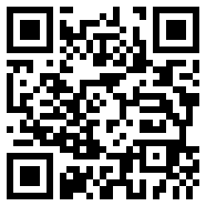 无限恐怖游戏