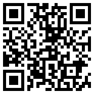 青书学堂下载安装app
