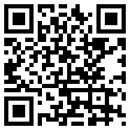番茄视频免费版v1.3.5