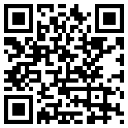 说球帝电视版v1.0.0