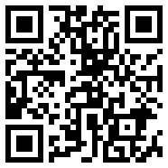 超级玛丽经典单机版下载v3.8.4
