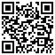 Hammer加速器v4.6.0