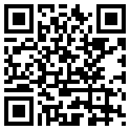 奥特曼传奇英雄999999钻石金币下载v10.0.0
