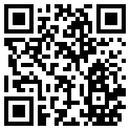 7723游戏盒官方正版app