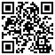 节奏比兜免费版下载v1.0.0