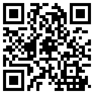 喵绅HCMOIC官网GITHUB