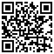 Pocketfm收音机下载