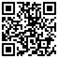冈本视频下载APP