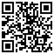 速球吧直播APP