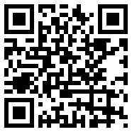 坚果天气app