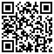 广西税务12366社保app（12366纳税服务