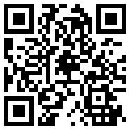 moshup最新版本app