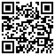 趣步3.0.2