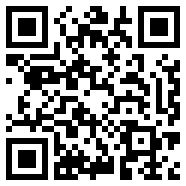 冒险者的rogue之旅v1.16.5