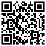 一耽APP
