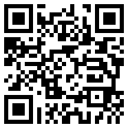 勇敢的心回家手机版1.0.2