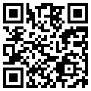 UOKA有咔v1.2.6