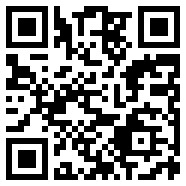 终端模拟器app黄化版