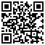 加查NOX模组换装游戏下载v1.1.0