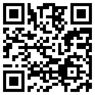 芭乐视频app下载旧版本大全免费