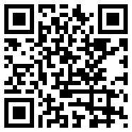 KeeTaRiderapp官方版1.0.0