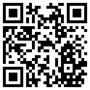 kixmix维语版下载