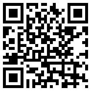 小游戏世界v1.6
