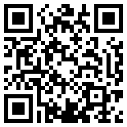 海棠书屋myhtlmebookv1.0.5