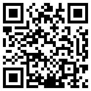 云游戏app