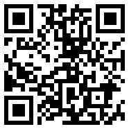 福利直播app