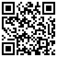 快应用服务框架v1.10.6.5